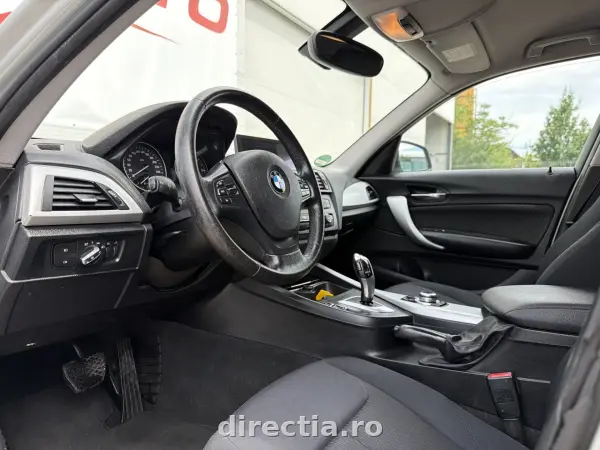 Poza anunț 21