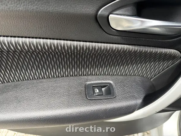 Poza anunț 11