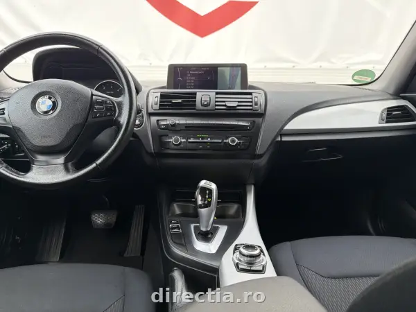 Poza anunț 12
