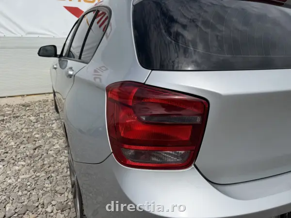 Poza anunț 8