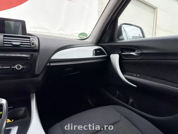 Poza anunț 16