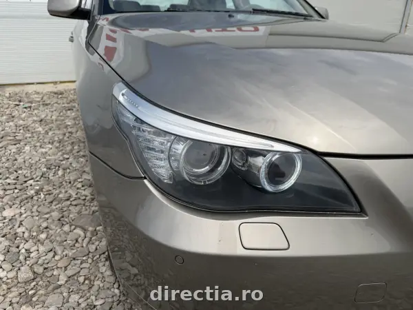 Poza anunț 5