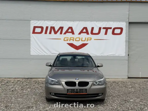 Poza anunț 2