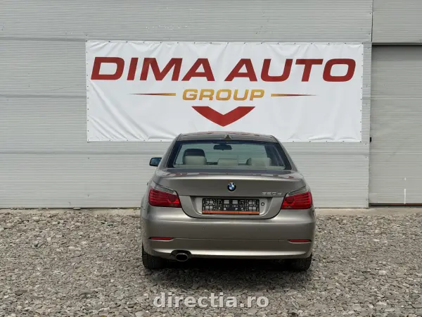 Poza anunț 7