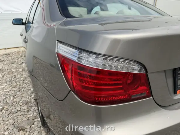 Poza anunț 8