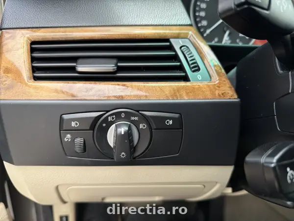 Poza anunț 22