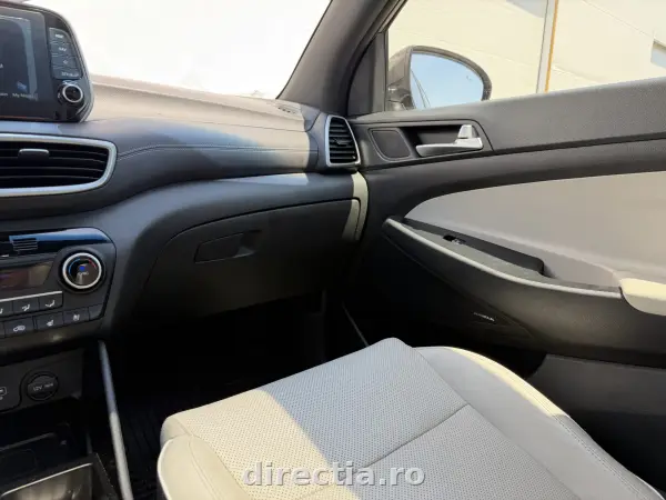 Poza anunț 16