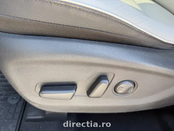 Poza anunț 19