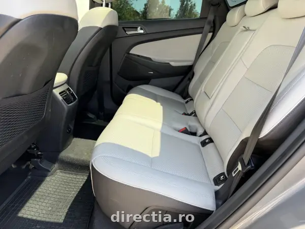 Poza anunț 10