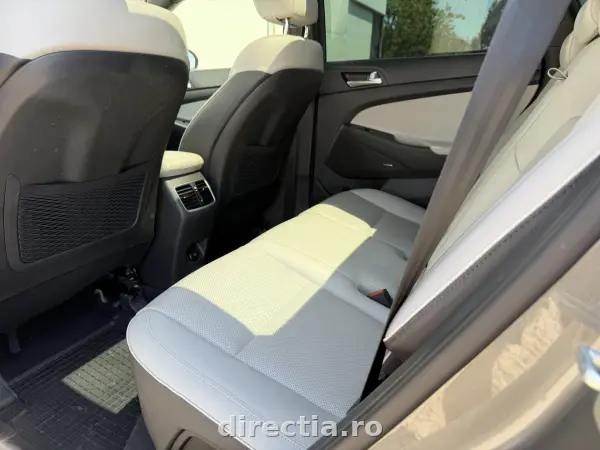 Poza anunț 11