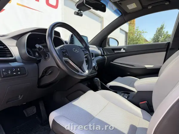 Poza anunț 22