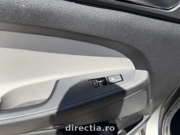 Poza anunț 12