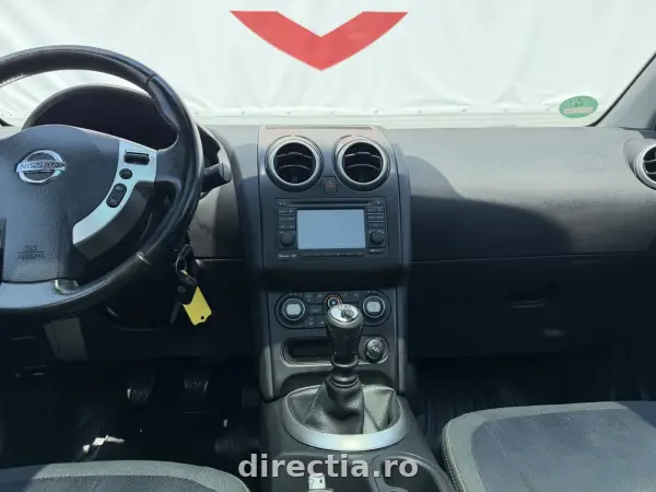 Poza anunț 14