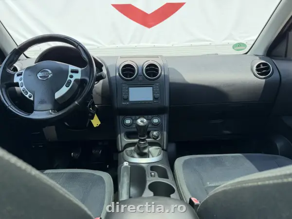Poza anunț 12
