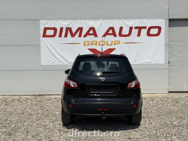 Poza anunț 8
