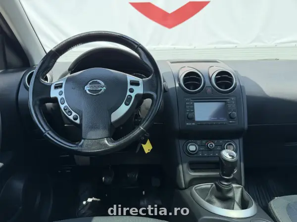 Poza anunț 13