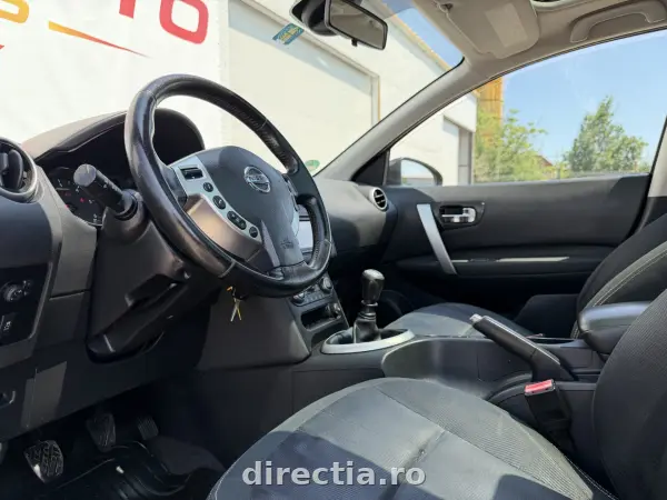 Poza anunț 19