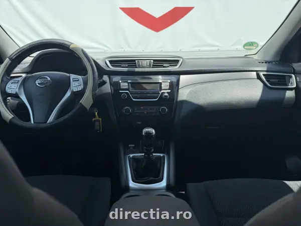 Poza anunț 11
