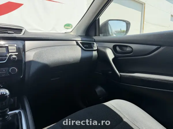 Poza anunț 14