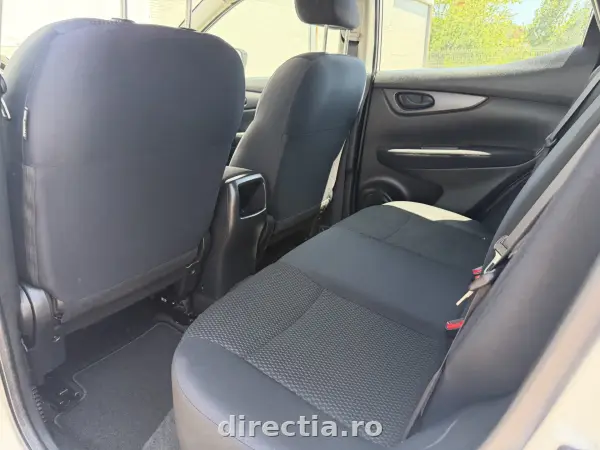 Poza anunț 10