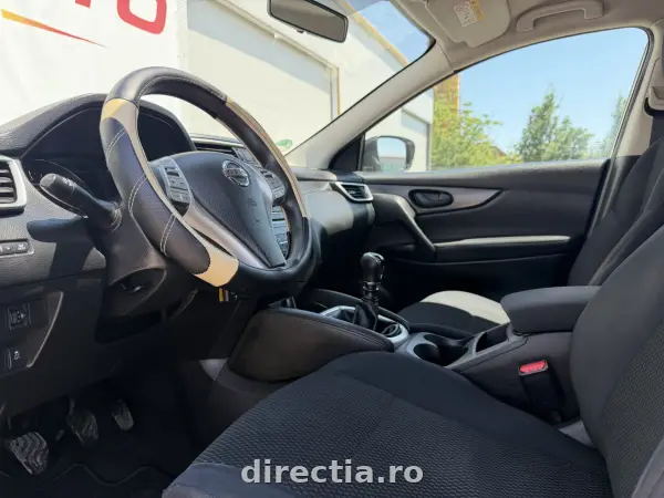Poza anunț 19