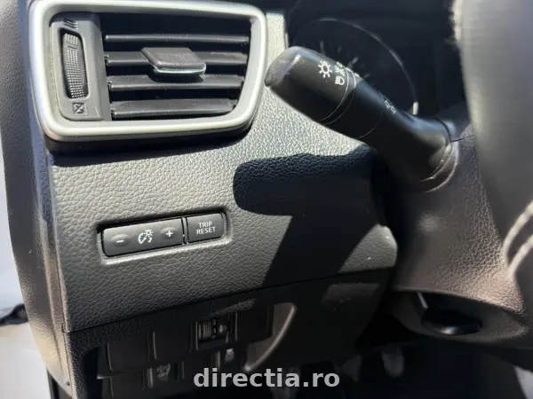 Poza anunț 16