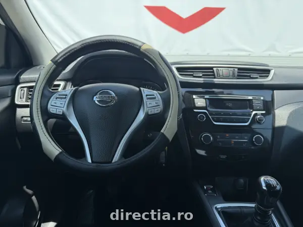 Poza anunț 12