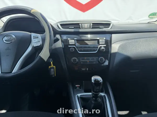 Poza anunț 13