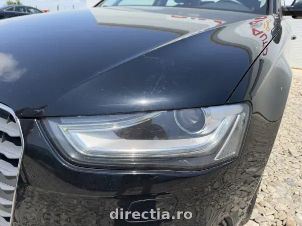 Poza anunț 5