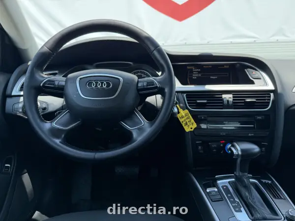 Poza anunț 13