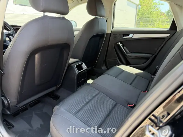 Poza anunț 10