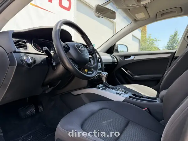 Poza anunț 22