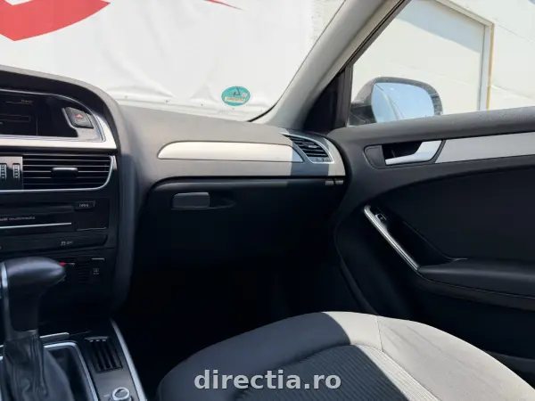 Poza anunț 16