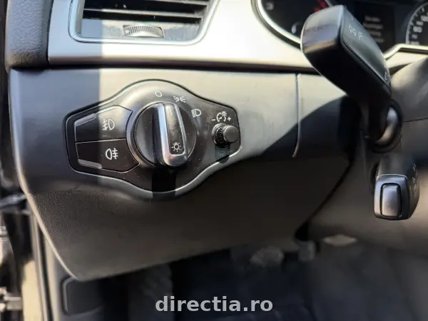 Poza anunț 18