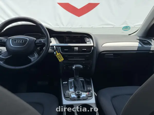Poza anunț 12