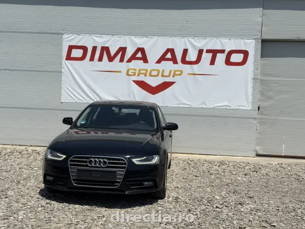 Poza anunț 3