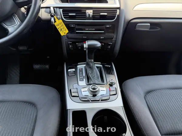 Poza anunț 14