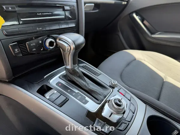 Poza anunț 20