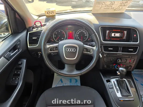 Poza anunț 10