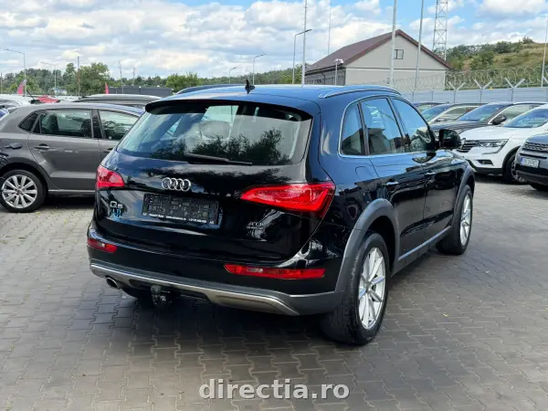 Poza anunț 4