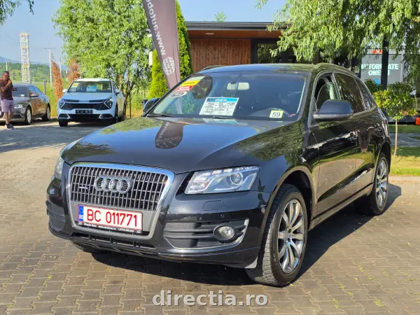 Poza anunț 1
