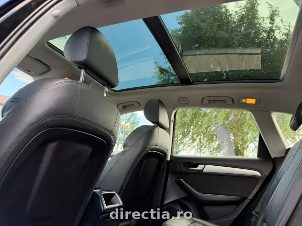 Poza anunț 18