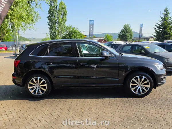 Poza anunț 5