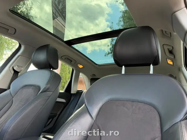 Poza anunț 11