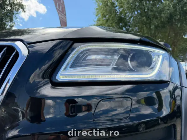 Poza anunț 7
