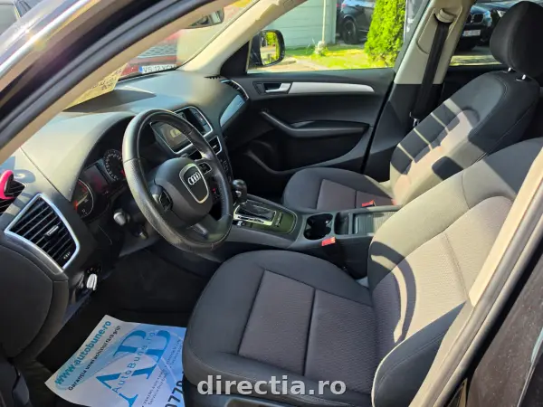 Poza anunț 9