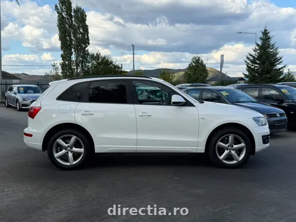 Poza anunț 5