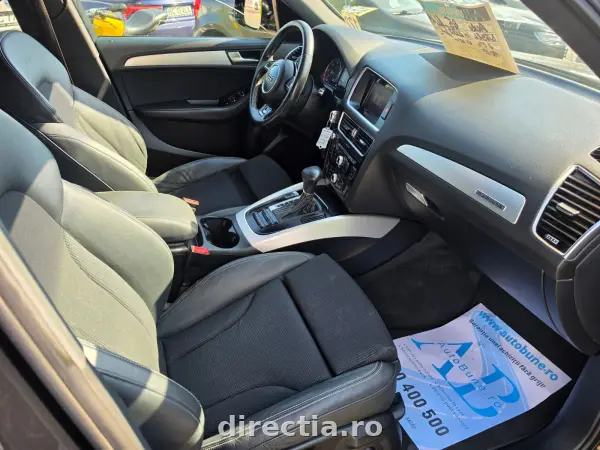 Poza anunț 9