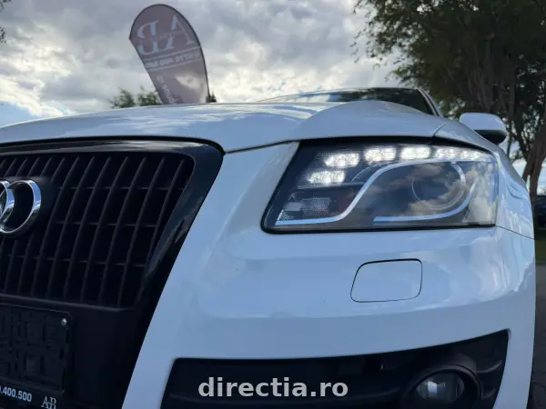 Poza anunț 7