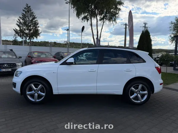 Poza anunț 2